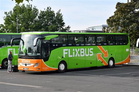flixbus berlin dresden fahrplan